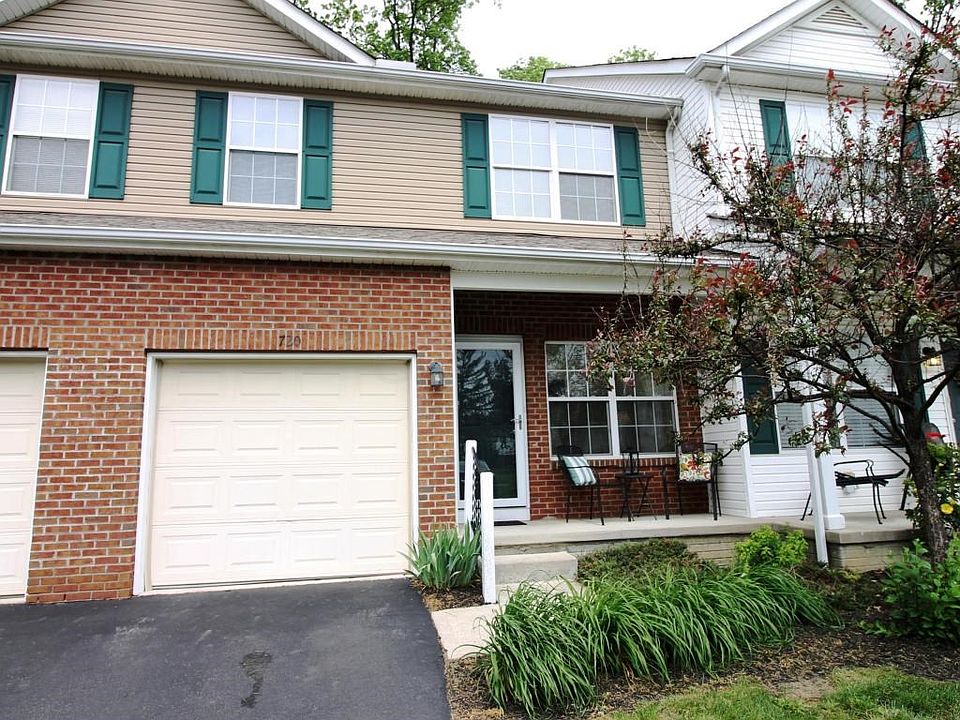 1st image of 720 Wilke Pl