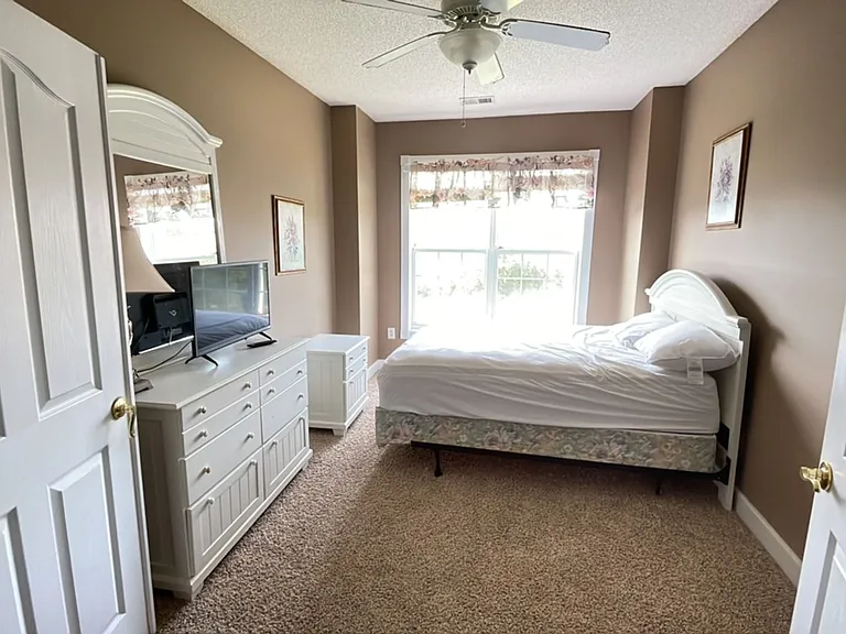 2241 Waterview Dr #132 — Photo 3
