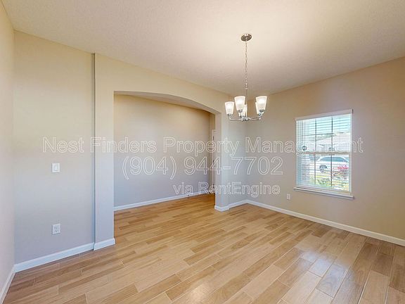 4th image of 1833 Mathews Manor Dr