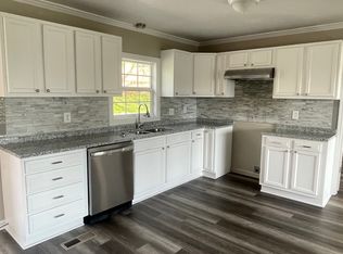 305 Dorr Dr, Goodlettsville, TN 37072