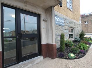 144 Green Ln UNIT 201, Philadelphia, PA 19127