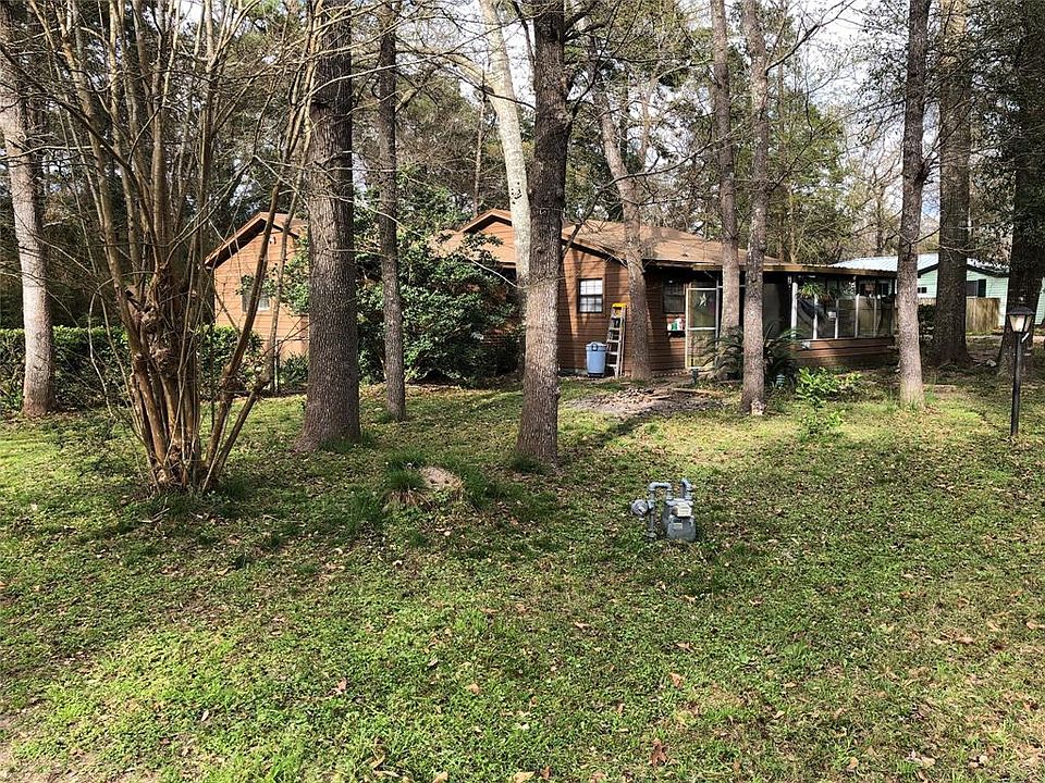 1st image of 16430 Stinson Ln