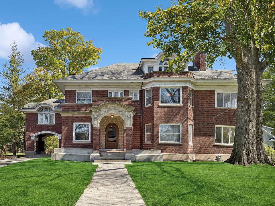 1st image of 522 Linden Ave