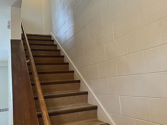 5th image of 1600 E 29th St #10718014