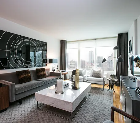 Rented by Brookfield (Funnel) | media 23