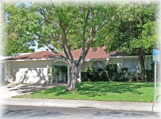 7580 Quinby Way, Sacramento, CA