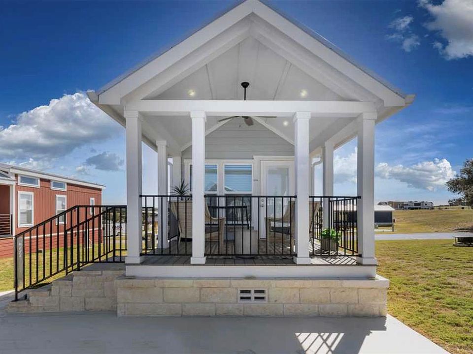 1st image of 5386 Ranch Road 1376 #52