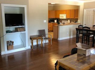 1741 Brightside Dr APT K4, Baton Rouge, LA 70820