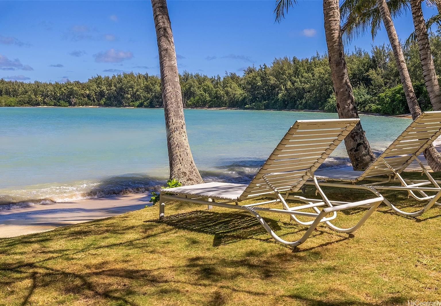 57457 Honokawela Dr, Kahuku, HI 96731 MLS 202324947 Zillow