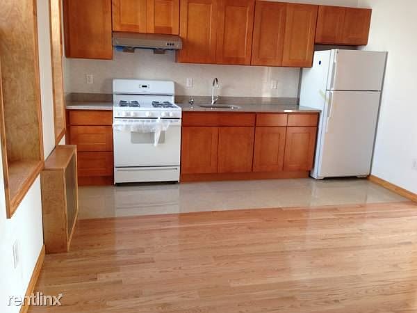 00j0j_3hy2LjTWMOT_600x450