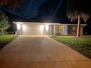 2308 Oracle Ln, North Port, FL 34286
