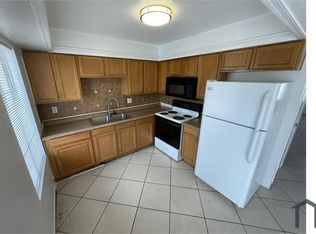 3840 N 43rd Ave APT 73, Phoenix, AZ 85031