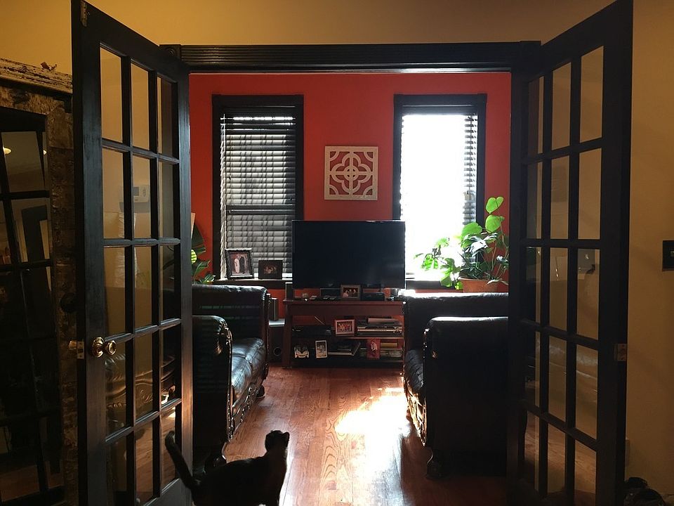 1st image of 1651 Prospect Pl #1