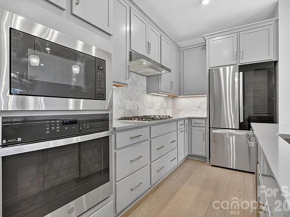 5th image of 5940 Mantle Way