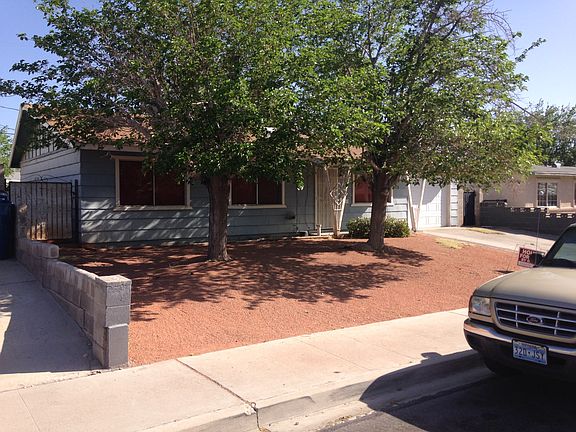 3rd image of 6412 Evergreen Ave