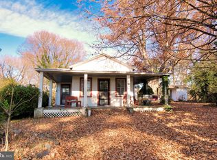 24229 Narrow Gauge Rd, Unionville, VA 22567