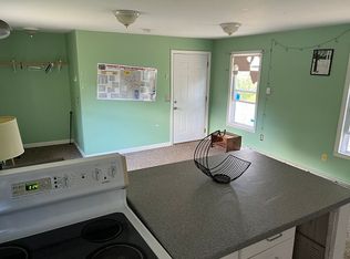 15 Water St, Orono, ME 04473