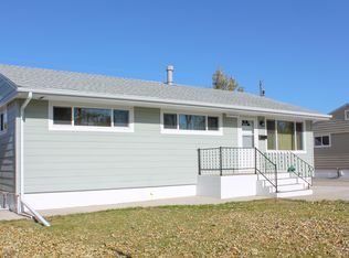 1005 16th St, Havre, MT 59501