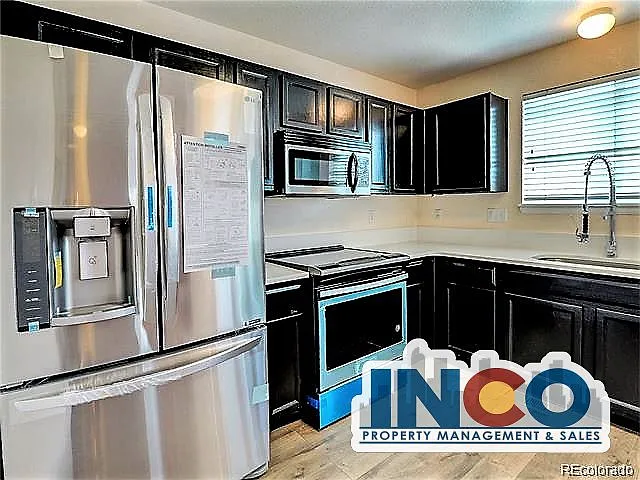 15576 Olmsted Pl — Photo 3