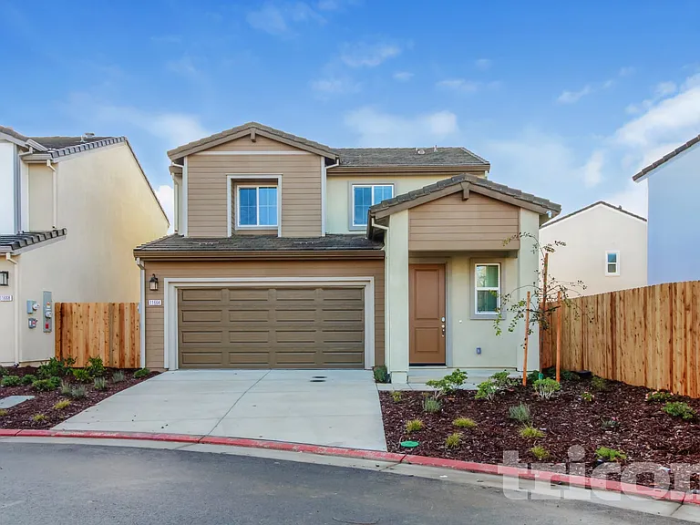 11664 Giacinta Ln — Photo 1