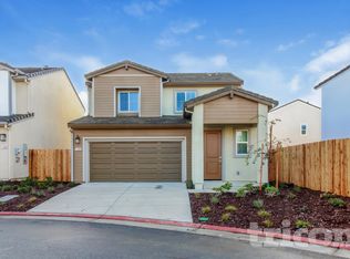 11664 Giacinta Ln, Rancho Cordova, CA 95742