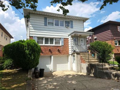 203-25 27th Avenue, Bayside, NY, 11360