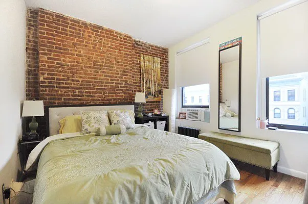 Rented by Compass | media 51