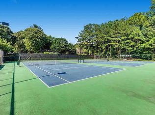 1350 Thornapple Ct NW, Acworth, GA 30101