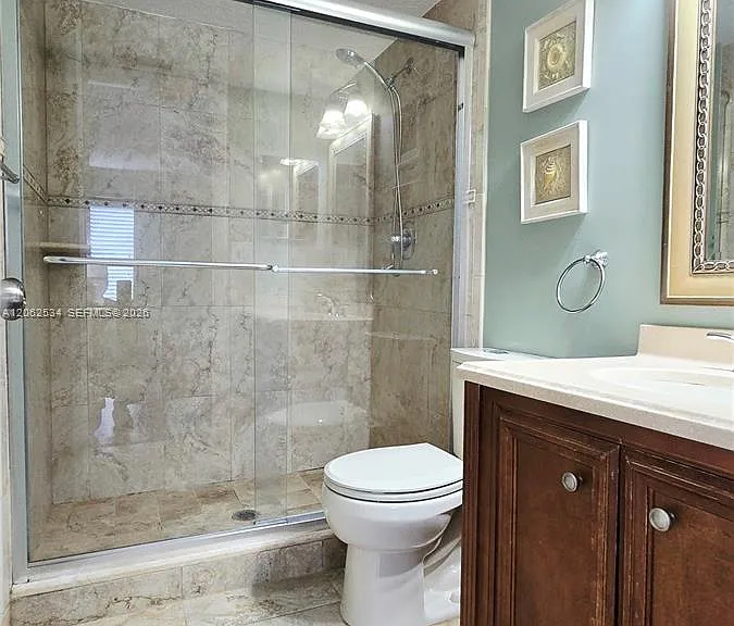 202 Foxtail Dr #G2 — Photo 12