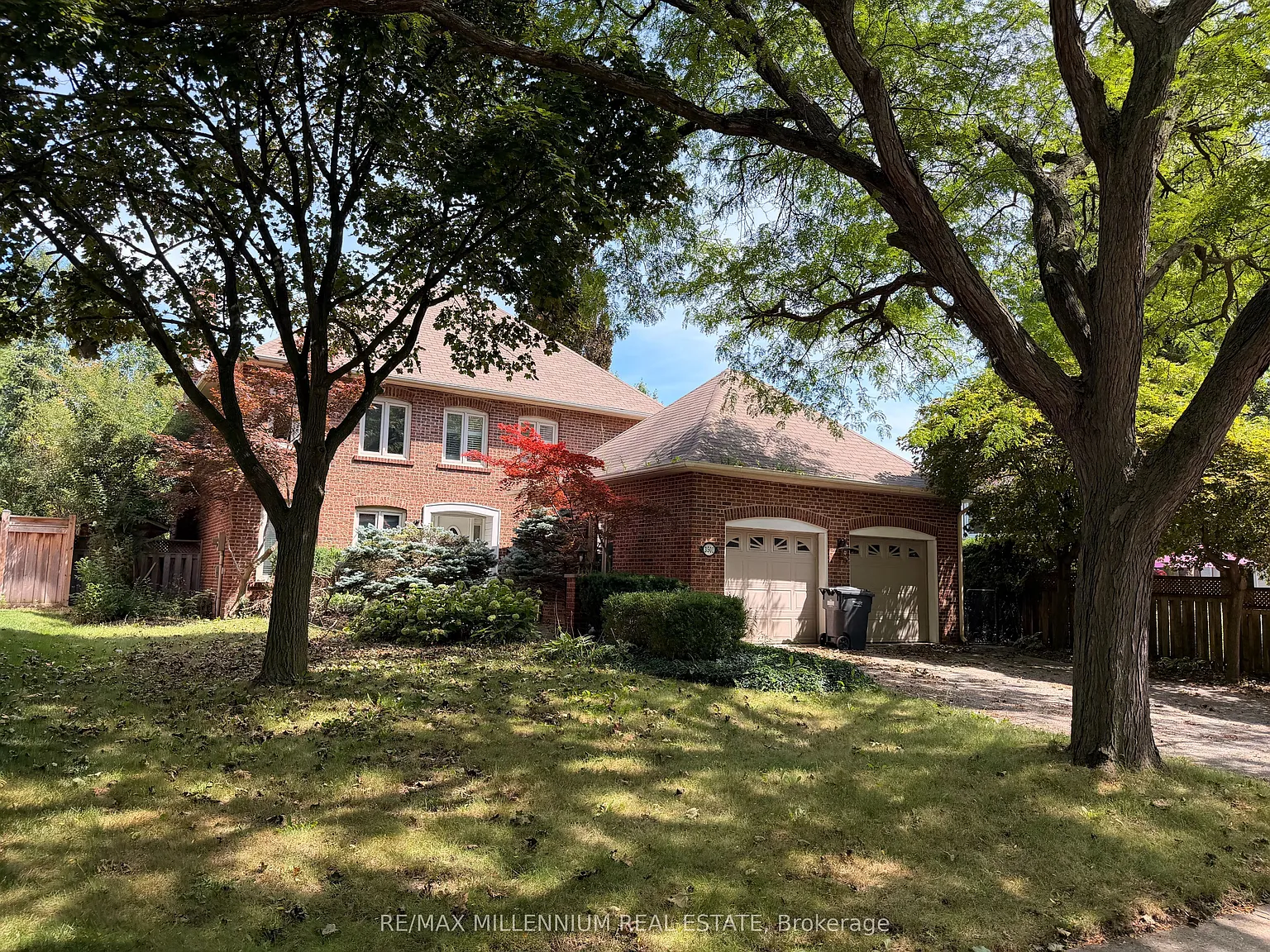 4 bed, $5,000 — Photo 1