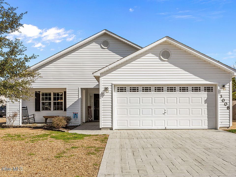 1st image of 3008 W T Whitehead Drive