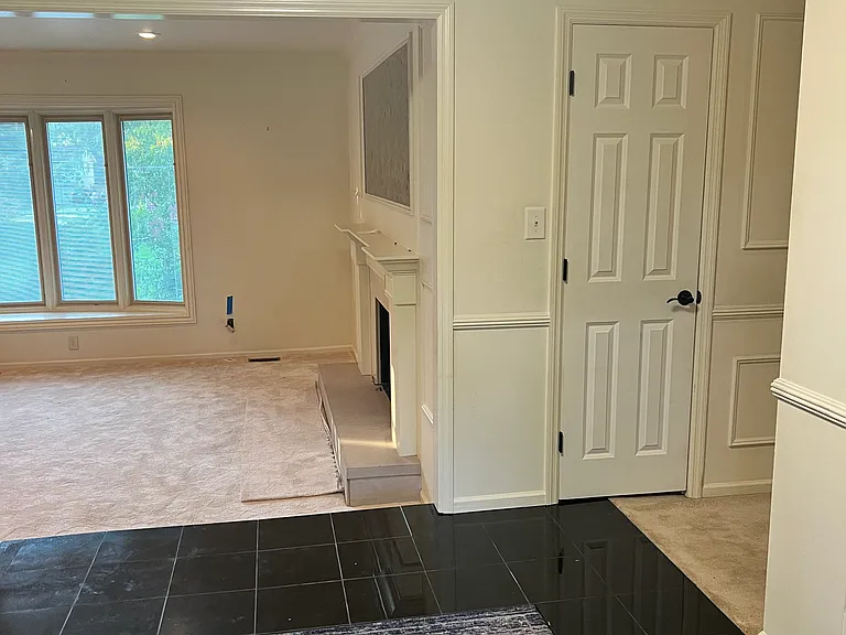 3601 E 3rd St — Photo 9