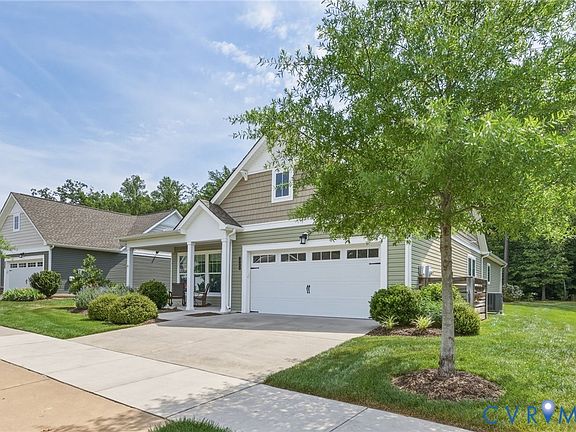 2nd image of 10404 Chickahominy Falls Ln