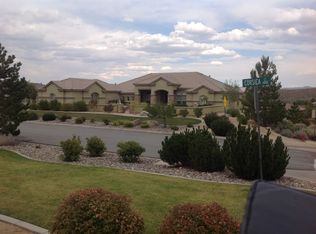 14860 Corsica Ct, Reno, NV 89511