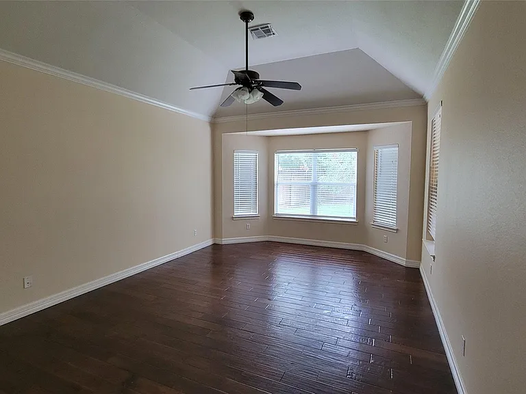 2832 Grimes Ranch Rd — Photo 22