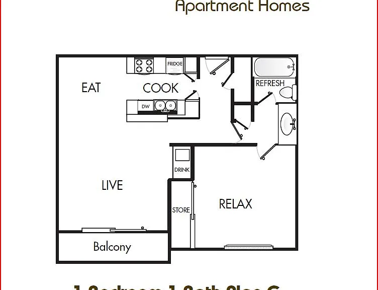 Casa Del Riverside — Photo 51