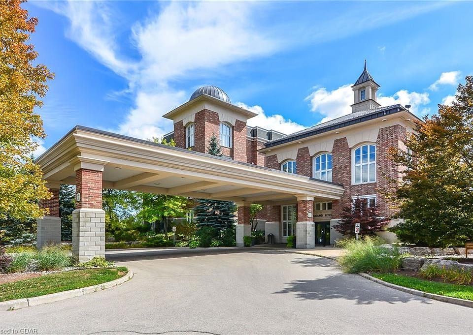 1st image of 71 Bayberry Dr #111