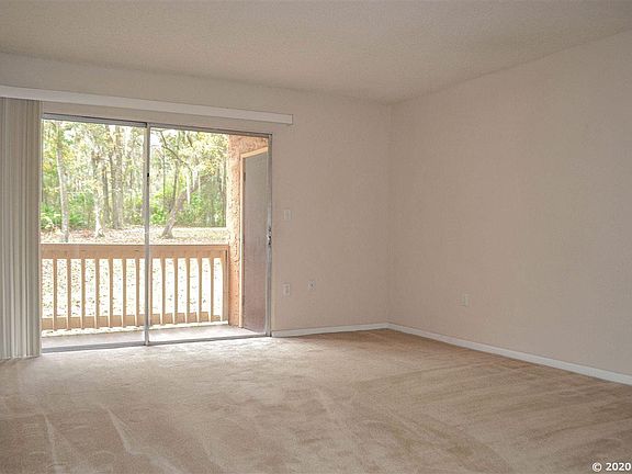 3rd image of 1810 NW 23rd Blvd APT 241