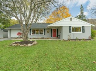 4198 Hall Ave, Marcellus, NY 13108