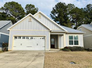 208 Chloe Ct, Dothan, AL 36303