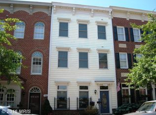 411 Main St, Gaithersburg, MD 20878