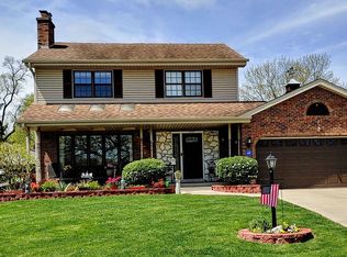 324 N Edgewood Ave, Lombard, IL 60148