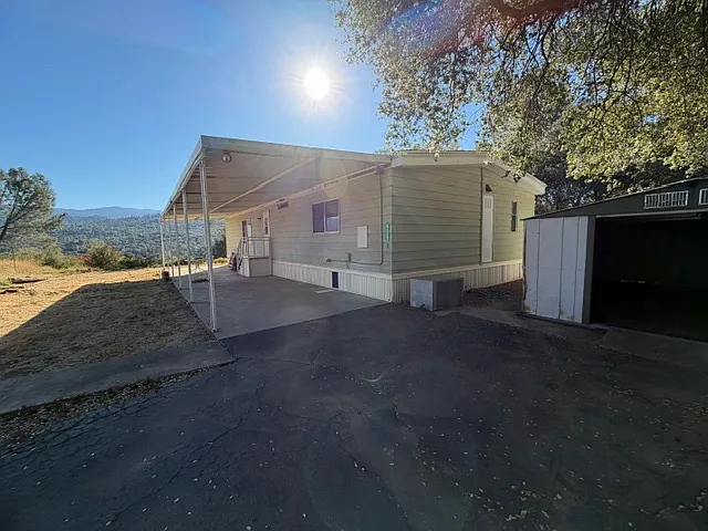 50381 Road 426 #B — Photo 2