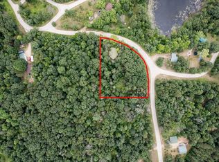 L35 3rd Ct, Westfield, WI 53964