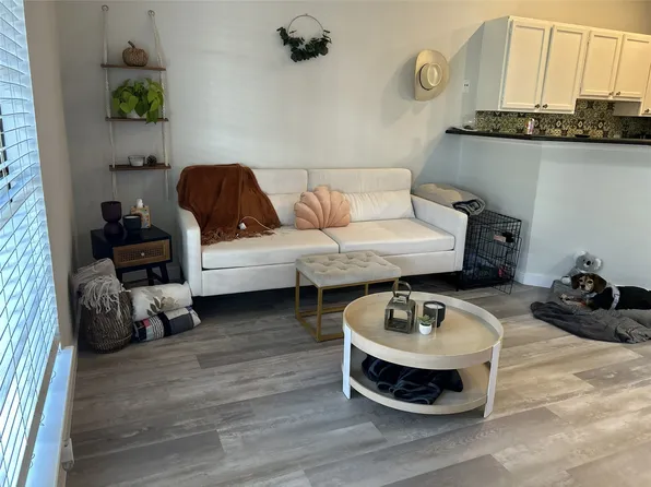 6108 Abrams Rd APT 329, Dallas, TX 75231