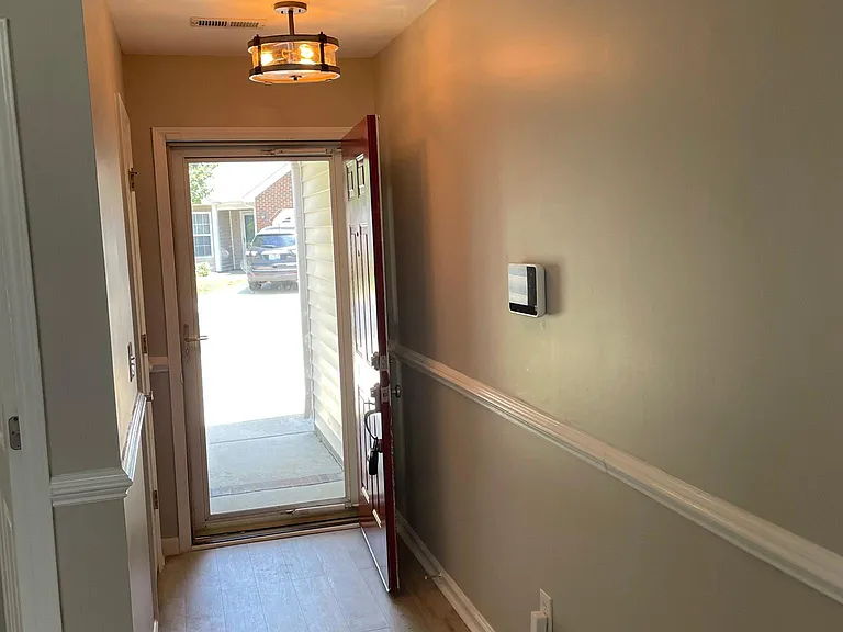 3613 Rising River Ln — Photo 31