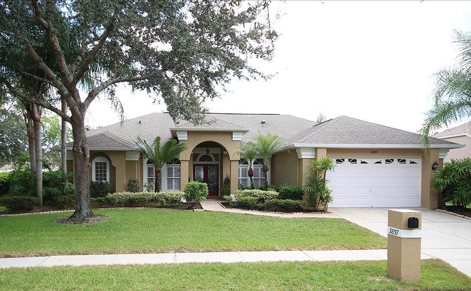 1st image of 3857 Carnaby Dr