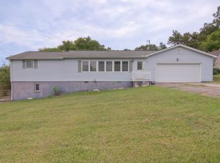 1611 Leconte Rd, Knoxville, TN 37914