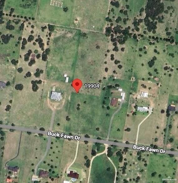 2nd image of 19904 Buck Fawn Dr