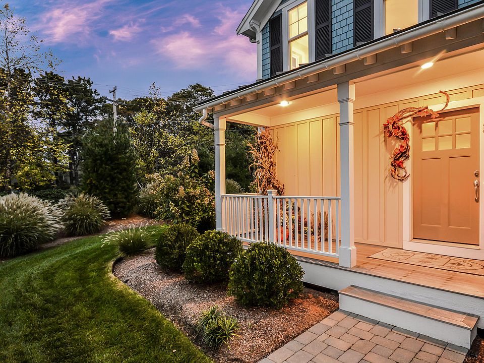 55 Cobblestone Circle, Mashpee, MA 02649 Zillow